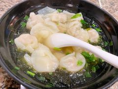 -七宝老街汤团(上海世纪汇广场店)