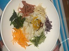 -醉长安(钟楼旗舰店)