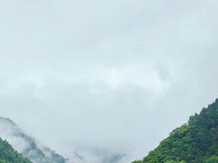 -太阳溪漂流