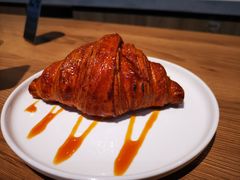 -GOTLOT COFFEE&KITCHEN角落厨房NOOK店