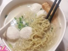 -翠华餐厅(德基广场店)