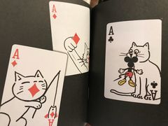 -西西弗书店&矢量咖啡(万象城店)