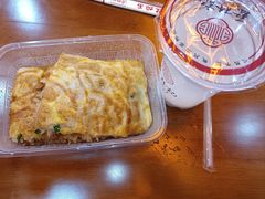 -蔡林记(昙华林泛悦汇店)