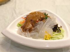 -百富源·海鲜辽菜(和平北大街店)