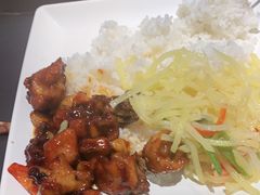 -大米先生(成都青龙街店)