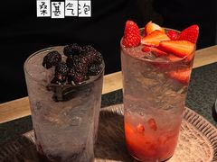 -三出山火锅(万象天地店)