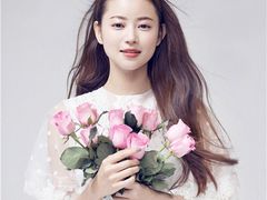 -浪漫一生摄影美学(怀柔开放路店)
