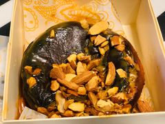 -OUR Bakery(SKP-S店)