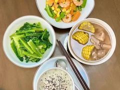 -巧妈月嫂•育婴师(兰州中心店)