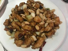 -眉州东坡(民族园店)
