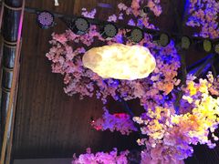 -幸福里时光餐吧
