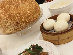 -万山楼海鲜酒家·二十三年老字号
