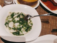 -廊亦舫Lang Yi Fang Restaurant(金桥店)