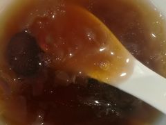 -小牛海记潮汕牛肉店(永定路店)