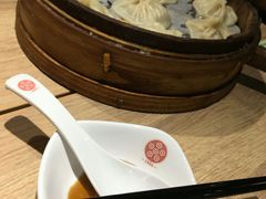 清汤包子-老班长手工灌汤包老店(东山店)