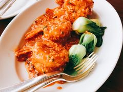 -上海柏悦酒店·世纪100牛排馆