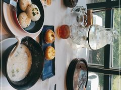 -迎悦轩(维景湾店)