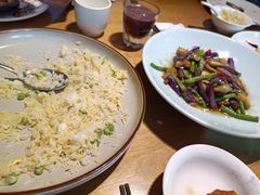 -香浙汇(望京店)