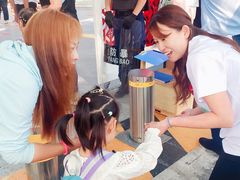 -北京市西城区实验幼儿园