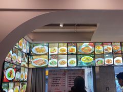 -郭大侠春饼.小海鲜(奉天街店)