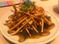-靓靓蒸虾·头牌蒸虾(南山桂庙店)