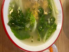 -节节香.成都非遗肥肠粉(总店)