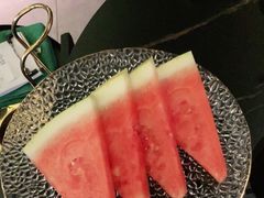 -凤园椰珍·椰子鸡火锅(番禺奥园广场店)