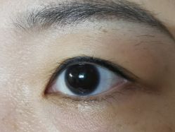 -Verywang半永久纹眉•仪器野生眉