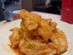 -北大荒人•新东北菜(青岛银座店)