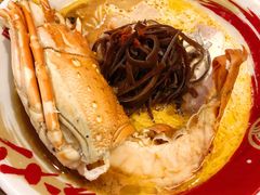 -豚王拉面(澳门银河店)