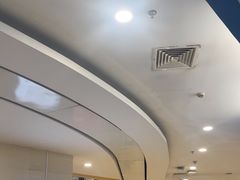 -大悦城(沈阳中街店)