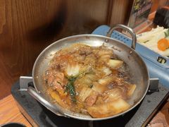 -九州酒场ひこぞう(1号店)