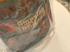 -春莱·老挝咖啡·泰式奶茶(钟楼店)