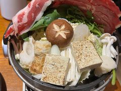 -二丁目食堂(浑南花园城店)