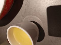 -褚记烤鸭·南京家常菜(雨花e-park店)