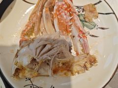 -荣祥海鲜·烟台菜(胜利路二部)
