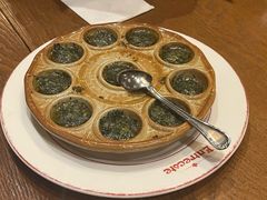 -Entrecôte 法国牛扒馆(保利·时光里店)