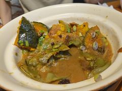 -金掌勺·锅包肉(双榆树店)
