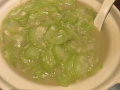 -潇湘阁(昆泰国际大厦店)