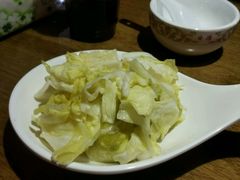 -胖哥俩肉蟹煲(海盐总店)