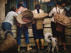 -四川美术学院美术馆