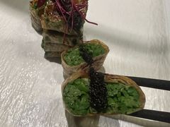 -民国红公馆·秦淮八艳(夫子庙店)