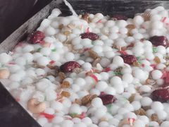 -孙氏梅花糕(马台街)