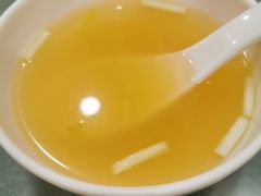 -恩宁刘福记(东华东路店)