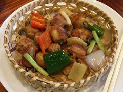 -顺德了能馆(虎门店)