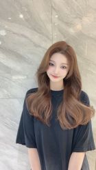 -5M HAIR SALON 旗舰店