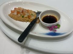 -一品粤珍轩(吴中路店)