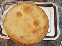 -昌盛德徐州老菜馆