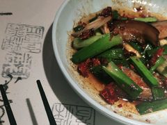 -望湘园·洞庭渔宴(永旺店)