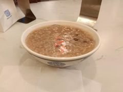 -李与白包子铺(桐梓林店)